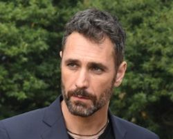 WHAT IS THE ZODIAC SIGN OF RAOUL BOVA?